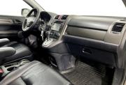 Honda CR-V III Рестайлинг Нижний Новгород  - изображение 33