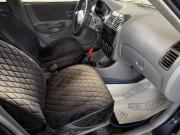 Hyundai Accent II Волгоград  - изображение 35