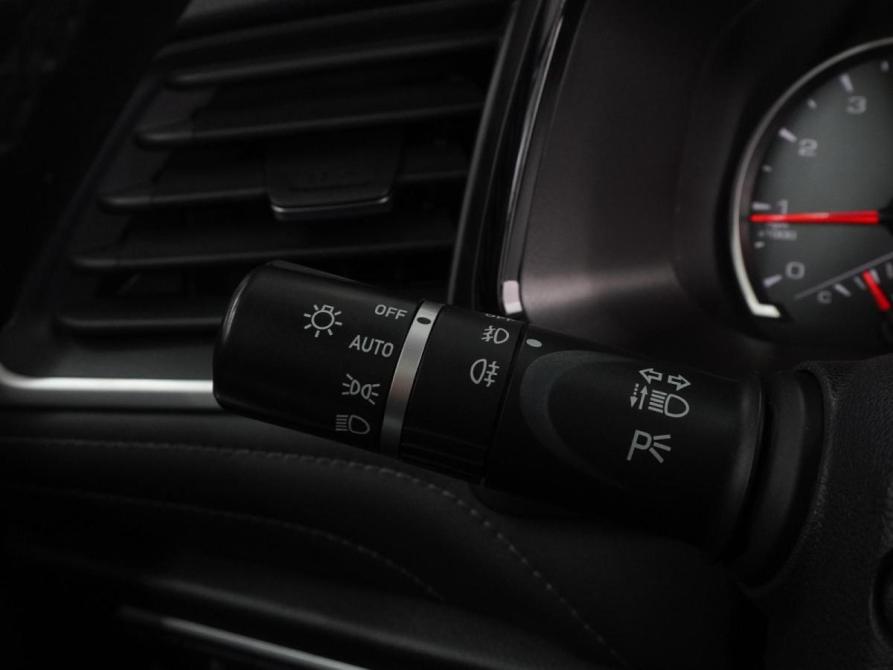 Haval F7 I Воронеж  - изображение 16