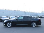Audi A6 V (C8) Москва  - изображение 33