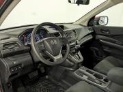 Honda CR-V V Москва  - изображение 33
