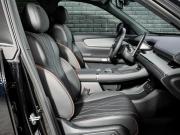 Changan Qiyuan Q07 Екатеринбург  - изображение 30