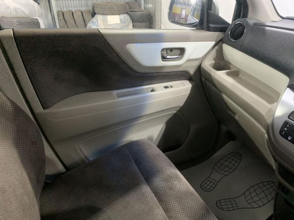 Honda N-WGN I с пробегом 2015 года, цена 749 000 рублей, 201912 км, хэтчбек, Автокод Объявления