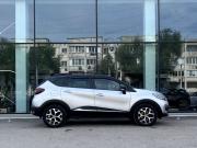 Renault Kaptur I Самара  - изображение 18