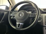 Volkswagen Passat B7 Уфа  - изображение 27