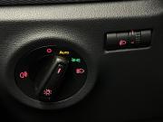 Volkswagen Polo VI Санкт-Петербург  - изображение 37