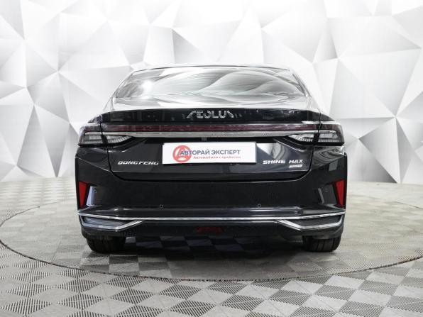 Dongfeng Shine Max с пробегом 2023 года, цена 2 099 000 рублей, 31628 км, седан, Автокод Объявления