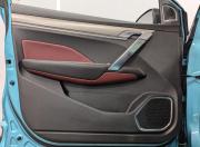 Geely Coolray I Санкт-Петербург  - изображение 49