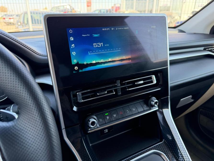 Haval M6 II Набережные Челны  - изображение 17