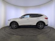 Haval F7 I Москва  - изображение 38
