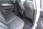 Chery Tiggo 7 Pro Max I Брянск  - изображение 45