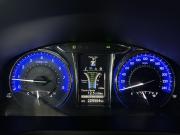 Toyota Camry VII (XV50) Рестайлинг Волгоград  - изображение 69