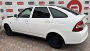 Lada (ВАЗ) Priora I Санкт-Петербург  - изображение 11