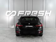 BMW 3 серии VII (G2x) Ростов-на-Дону  - изображение 22