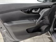 Nissan Qashqai II Химки  - изображение 49