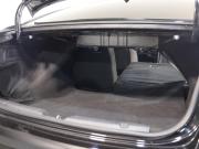 Kia Cerato III Рестайлинг (Classic) Санкт-Петербург  - изображение 47