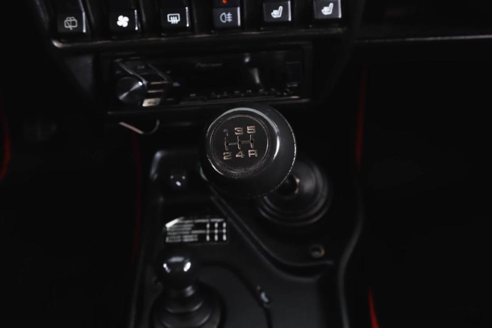 Lada (ВАЗ) 2121 (4x4) I Рестайлинг Пермь  - изображение 16