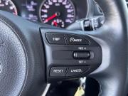 Kia Rio IV Воронеж  - изображение 33
