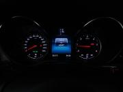 Mercedes-Benz V-Класс III (W447) Рестайлинг Москва  - изображение 42