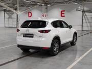 Mazda CX-5 II Казань  - изображение 38