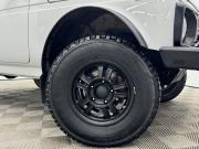 Lada (ВАЗ) Niva Legend Воронеж  - изображение 29