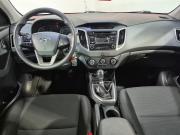 Hyundai Creta I Воронеж  - изображение 31