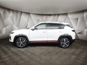 Changan CS35 Plus I Рестайлинг Москва  - изображение 26