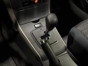 Toyota Corolla X (E140 E150) Челябинск  - изображение 35