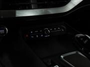 Haval F7x I Рестайлинг Санкт-Петербург  - изображение 44