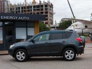 Toyota RAV4 III (XA30) Уфа  - изображение 26