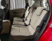 Renault Scenic III Москва  - изображение 35