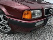 Audi 80 V (B4) Ярославль  - изображение 46