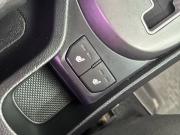 Kia Rio III Уфа  - изображение 40