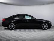 BMW 5 серии VII (G30/G31/G38) Рестайлинг Москва  - изображение 21