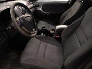 Chery Tiggo (T11) I Рестайлинг (FL) Набережные Челны  - изображение 28