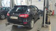 Renault Koleos I Санкт-Петербург  - изображение 48