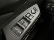 Honda CR-V IV Подольск  - изображение 50