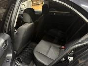 Mitsubishi Lancer X Красноярск  - изображение 31