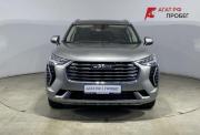 Haval Jolion I Рестайлинг Саранск  - изображение 28