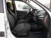 Lada (ВАЗ) Granta I Рестайлинг Новосибирск  - изображение 34