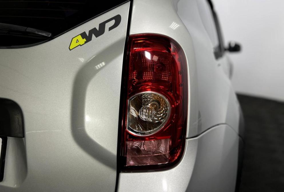 Renault Duster I Нижний Новгород  - изображение 20