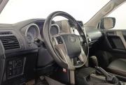 Toyota Land Cruiser Prado 150 Series Рестайлинг 1 Волгоград  - изображение 31