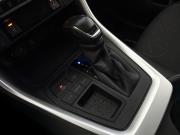 Toyota RAV4 V (XA50) Москва  - изображение 57