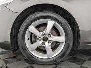 Mazda 3 III (BM) Рестайлинг Москва  - изображение 39
