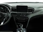 Kia Ceed III Санкт-Петербург  - изображение 34