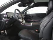 Mercedes-Benz CLE Москва  - изображение 42