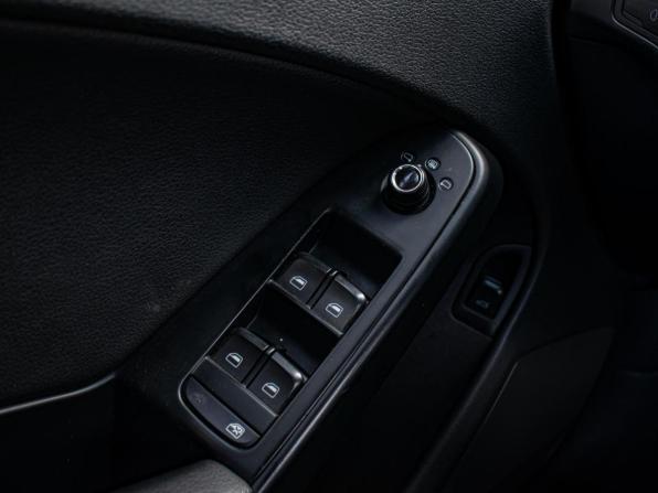 Audi A4 IV (B8) с пробегом 2008 года, цена 890 000 рублей, 280362 км, седан, Автокод Объявления
