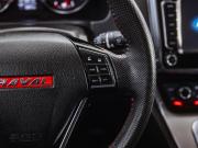 Haval H6 I Челябинск  - изображение 51