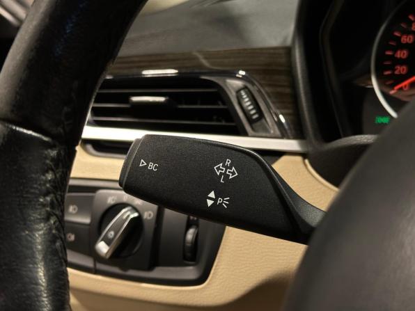 BMW X1 II (F48) с пробегом 2017 года, цена 2 000 000 рублей, 147132 км, внедорожник, Автокод Объявления
