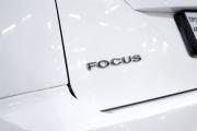 Ford Focus II Рестайлинг Тюмень  - изображение 35